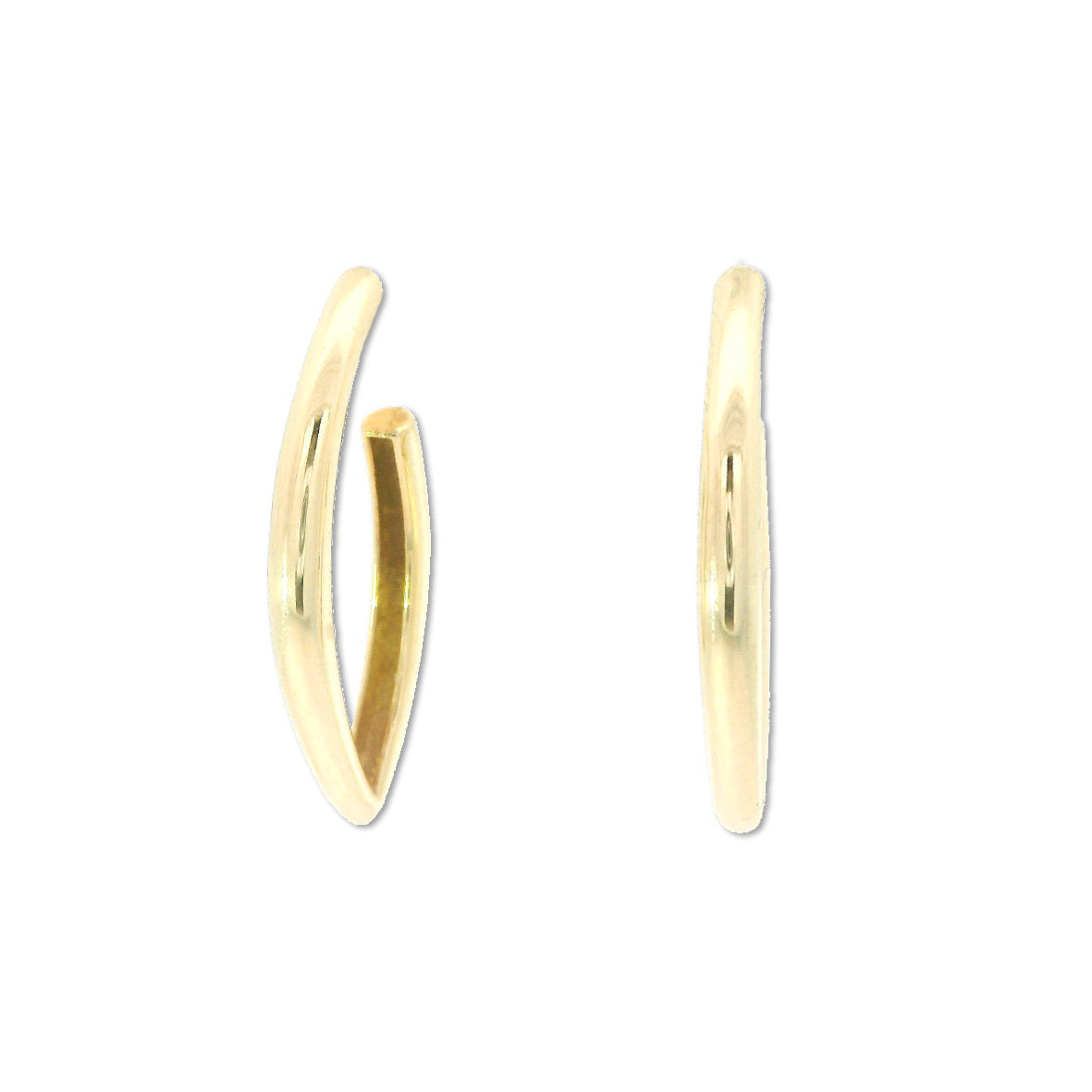 OLA Drop Earrings