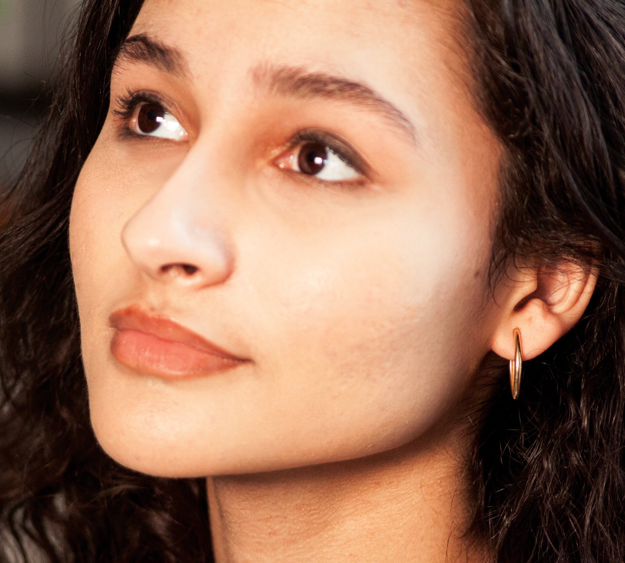 OLA Drop Earrings