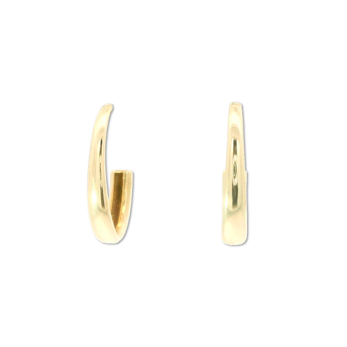 BELLESADrop Earrings